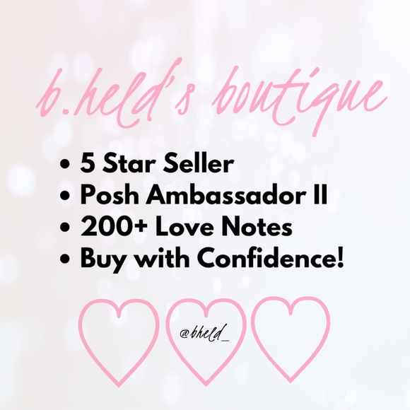 Roller Rabbit Hamptons Monkey Polo Pajamas in Pink Monkey Size S Brand New NWT - Picture 7 of 17